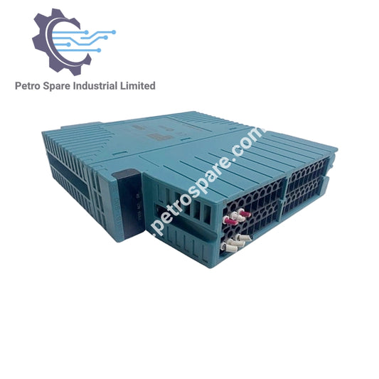 Yokogawa - NFAR181-S00 | Modul Input RTD