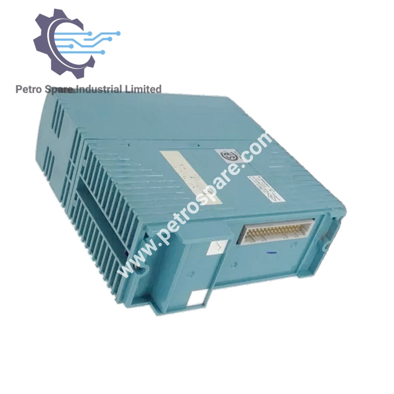 Yokogawa | NFPW441-50 | Módulo de Fonte de Alimentação de Entrada 100-120 V CA