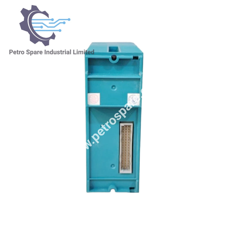 ماژول منبع تغذیه Yokogawa NFPW442-10 (ورودی AC 220-240 ولت)