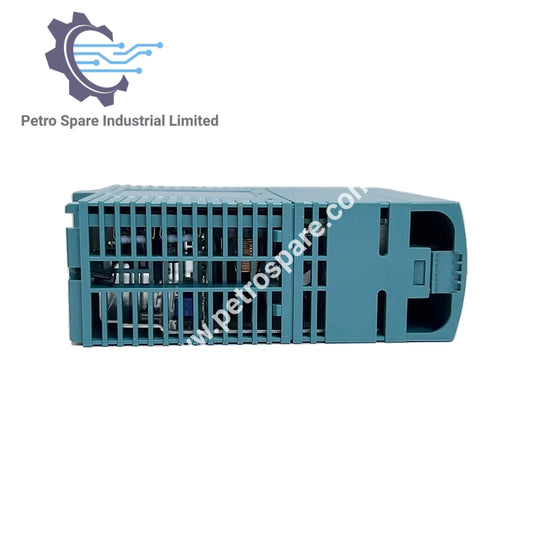 Yokogawa NFPW442-50 Power Supply Module | 220-240 V AC Input