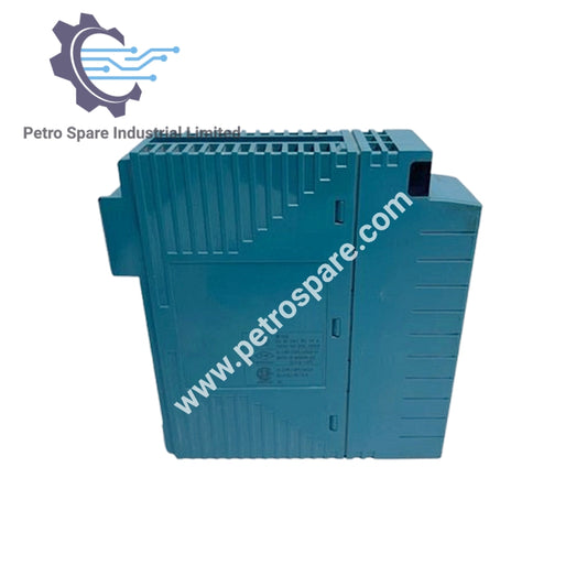 NFSB100-S00 Yokogawa SB Bus Repeat Module for FCN