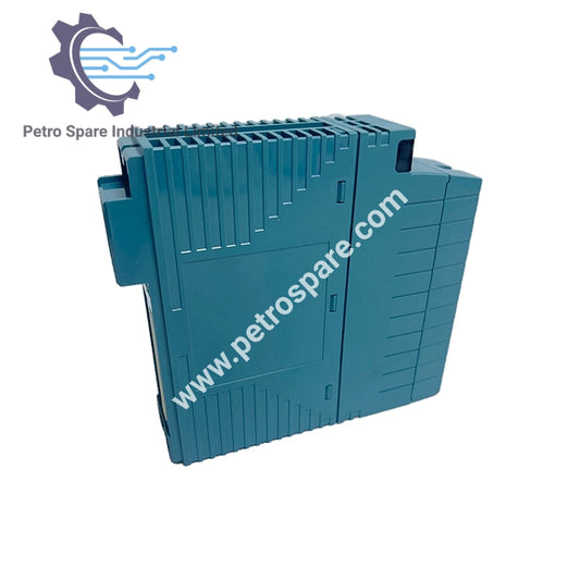 Yokogawa NFSB100-S50 SB Bus Repeat Module