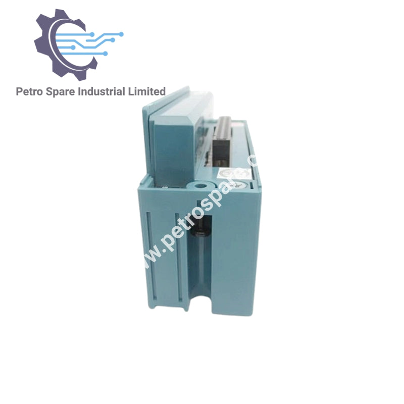 Yokogawa NFTA4S-00 Pressure Clamp Terminal Block