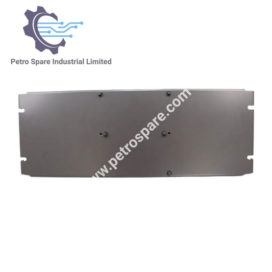 ABB Bailey NFTP01 Field Termination Panel