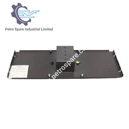 ABB Bailey NFTP01 Field Termination Panel