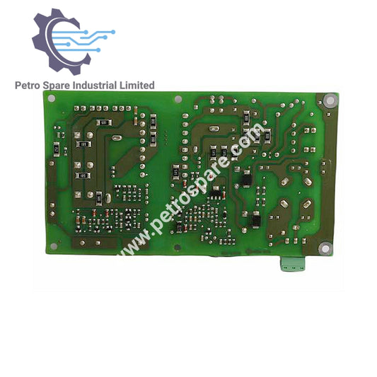 ABB - 3AUA0000042489 NGPS-13C Options Kit Power Supply