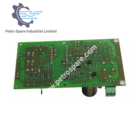 ABB - 3AUA0000042489 NGPS-13C Options Kit Power Supply