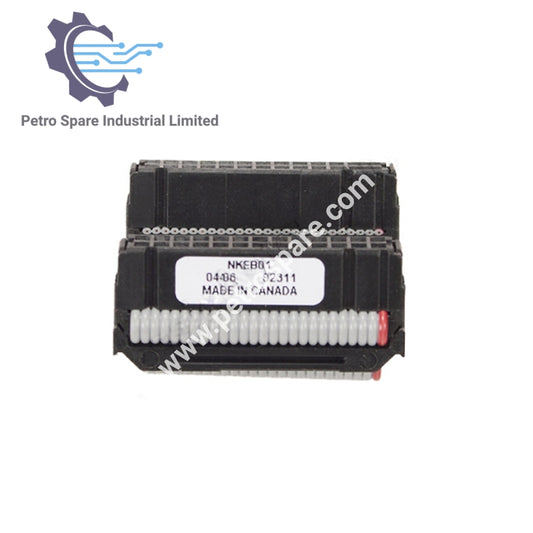 ABB - NKEB01 - Expander Bus Cable 1.50 Inch