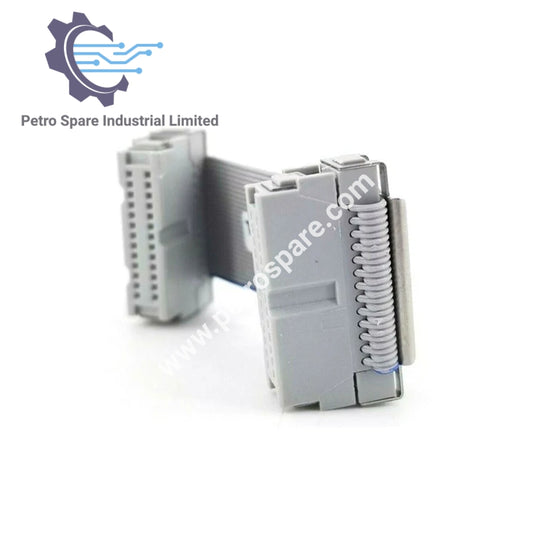 ABB - NKEB02 - Expander Bus Cable 6.75 inch