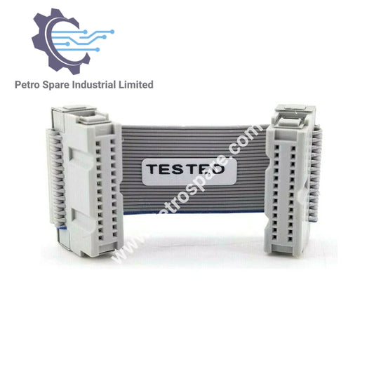 ABB - NKEB02 - Expander Bus Cable 6.75 inch