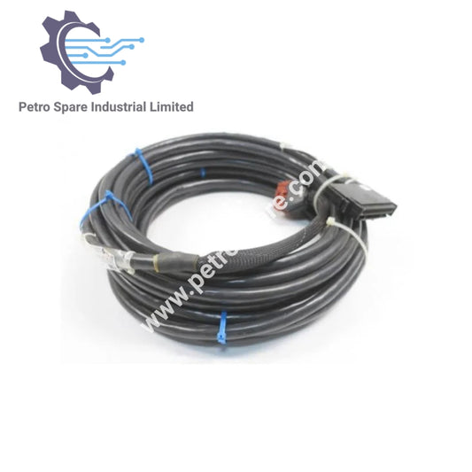 NKLS01-25 | ABB Infi-Net Cable 25ft