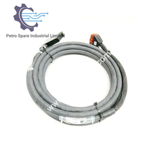 ABB - NKST11-10 - SOE Time Synchronization Cable