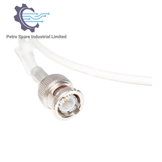 ABB - NKTT01-3 Infi-Net Termination Cable - 3 Ft (Pvc)