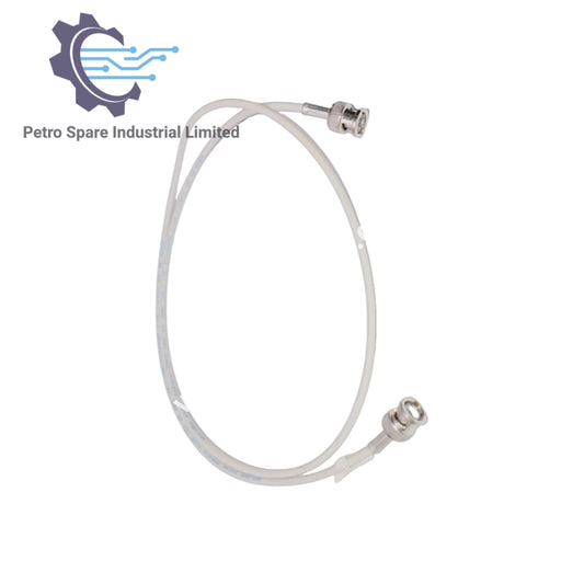 ABB - NKTT01-3 Infi-Net Termination Cable - 3 Ft (Pvc)