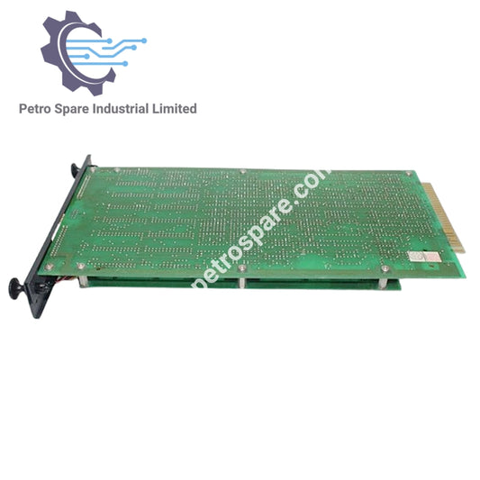 Yokogawa NM6*D Power Supply Module