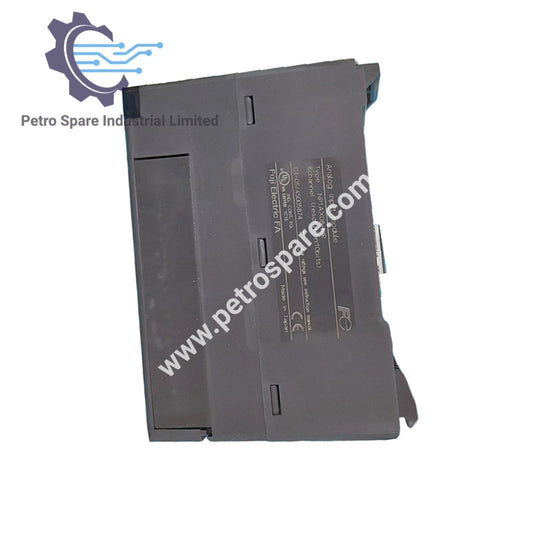 Standardni analogni ulaz NP1AX08-MR Fuji Electric