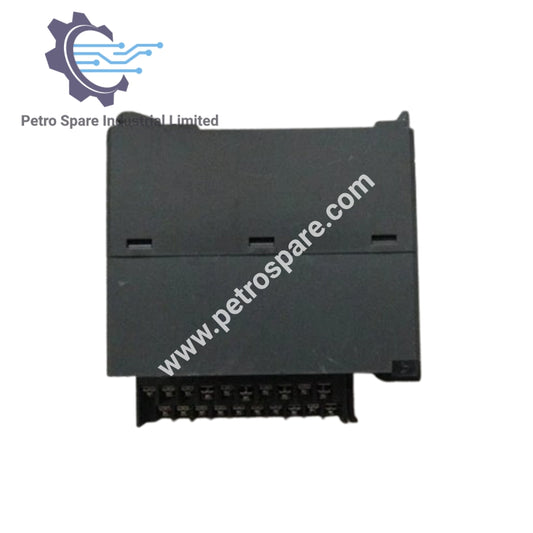 Fuji NP1AYH4VG-MR Between Channels Insulated Analog Voltage Output