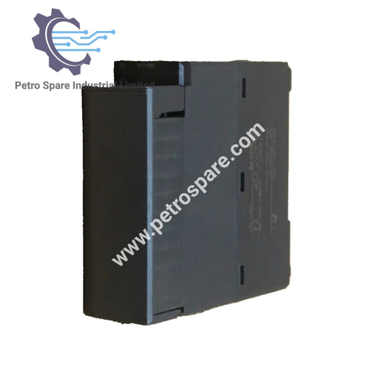 NP1AYH8I-MR | Fuji Electric | Output Arus Analog Kecepatan Tinggi 8ch