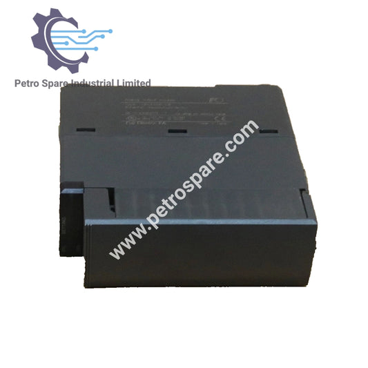 NP1AYH8I-MR | Fuji Electric | Output Arus Analog Kecepatan Tinggi 8ch