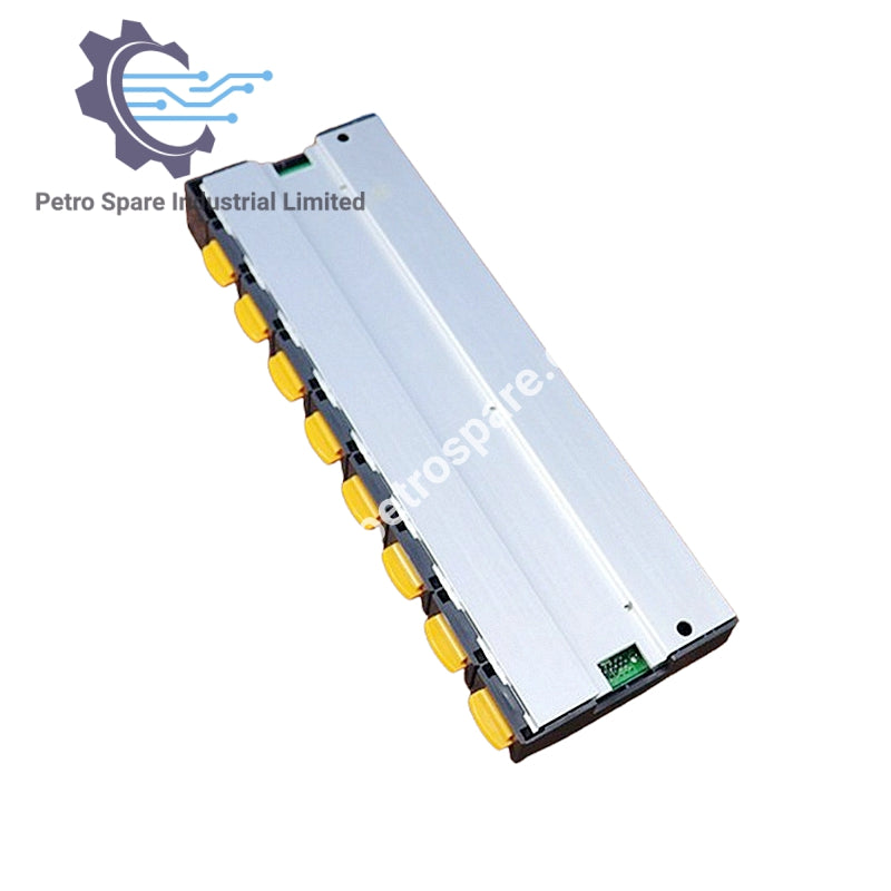 NP1BS-08 | Fuji Electric | Base Board