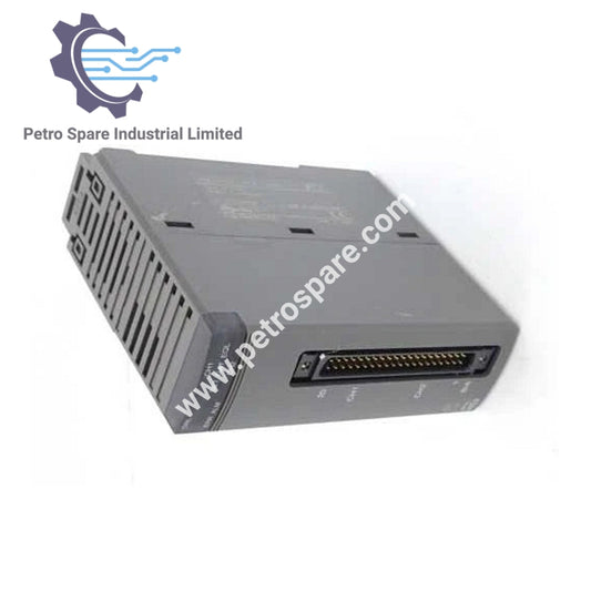 NP1F-HC2 | Fuji 24V DC 85mA atau kurang - Modul Penghitung Kecepatan Tinggi