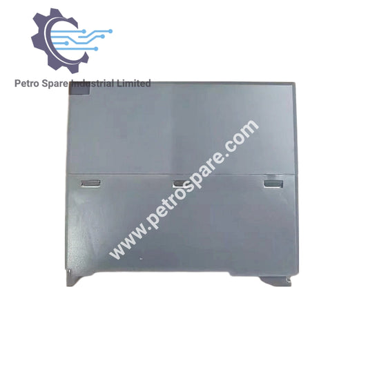 Modul Kawalan Penentuan Posisi Output Denyutan Fuji NP1F-HP2 Pulse Train