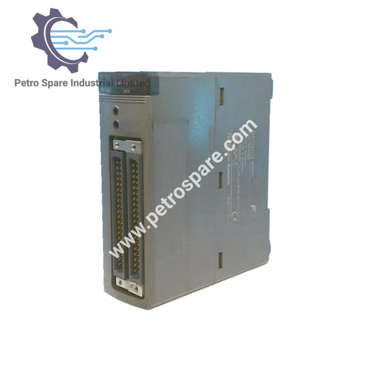 Fuji - NP1F-MA2 | Dvоosni analogni modul za višestruko pozicioniranje kontrolе