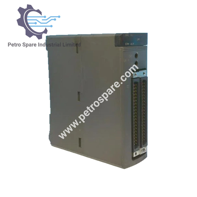 Fuji - NP1F-MA2 | Двухосевой аналоговый модуль управления множественным позиционированием