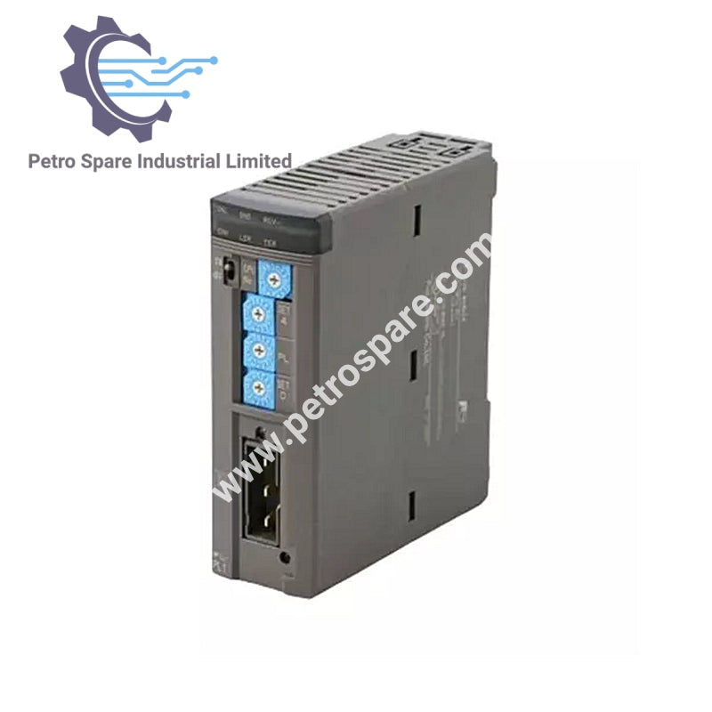 Fuji Electric NP1L-PL1 | P-Link Master Module