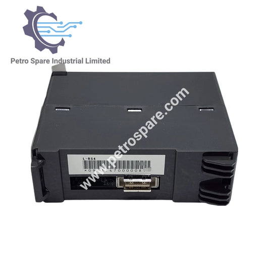 Fuji Electric NP1L-RS4 General Purpose Communication Module