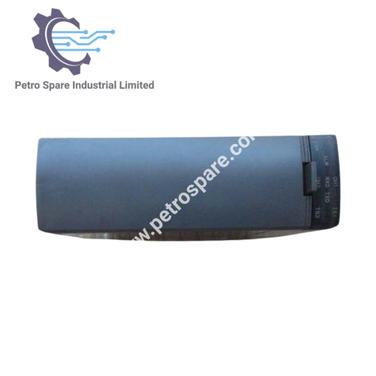 NP1L-RS5 Общий коммуникационный модуль Fuji Electric