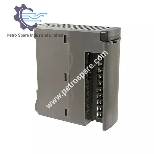 Módulo de Comunicación de Propósito General NP1L-RS5 Fuji Electric