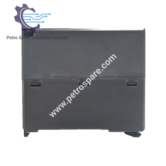 NP1L-RT1 Fuji Electric Modul Antara Muka T-Link 24V DC 140mA atau kurang