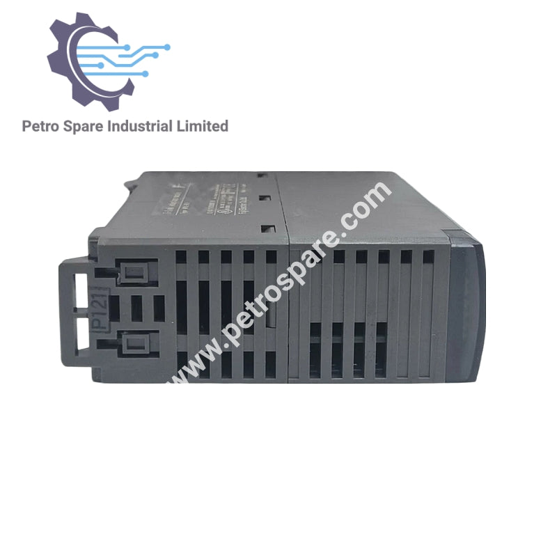 Модуль интерфейса NP1L-RT1 Fuji Electric T-Link 24 В постоянного тока, не более 140 мА