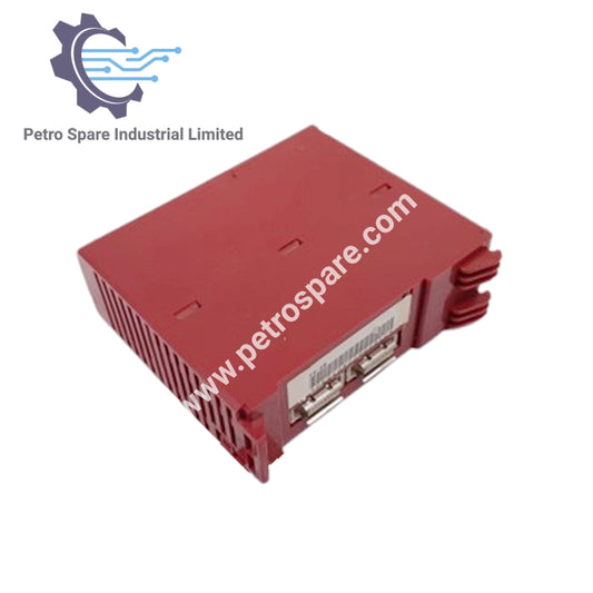 Fuji Electric NP1PH-08 CPU Module,Consumption Power:24V DC 85mA or less