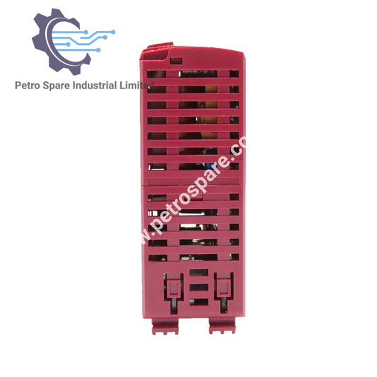 Modul CPU NP1PM-48R Fuji 24V DC 200mA atau kurang