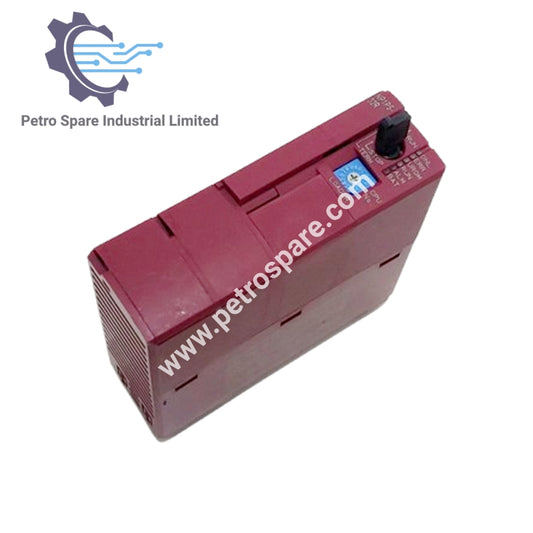 NP1PS-32R - Fuji Electric SPH300 | CPU Module
