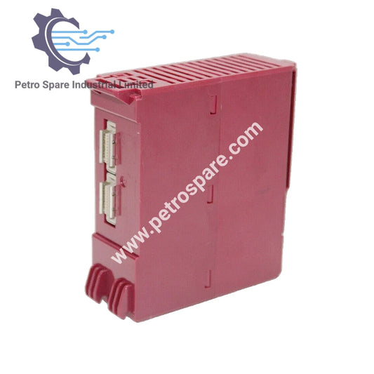 NP1PU2-256E | Fuji Electric | Modul CPU