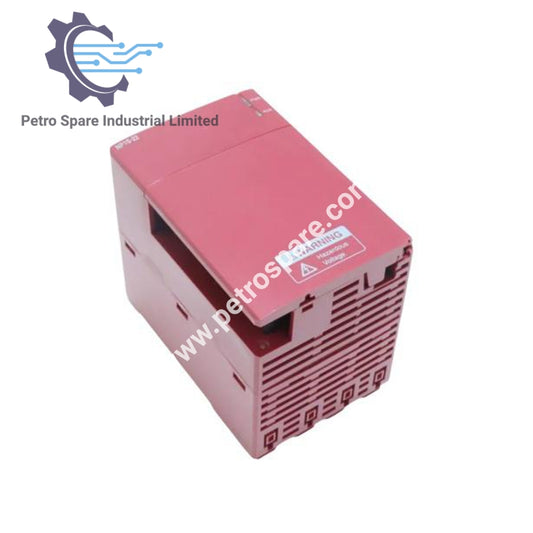 NP1S-22 Power Supply Module - Fuji Electric