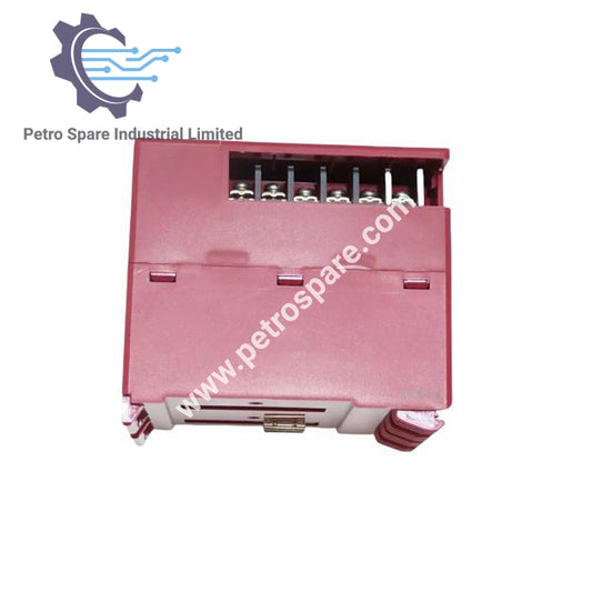 NP1S-22 Power Supply Module - Fuji Electric