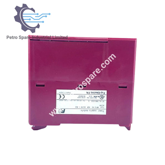 NP1S-42 - Power Supply Module | Fuji Electric