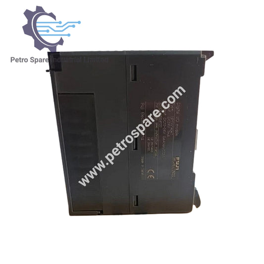 NP1W1606T Fuji Electric 8 Points Digital I/O Module