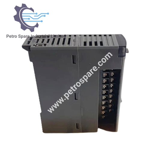 NP1W1606T Fuji Electric 8 Points Digital I/O Module