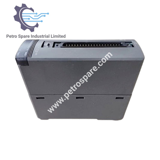 Fuji Electric NP1W3206T - Digital Input/Output Module