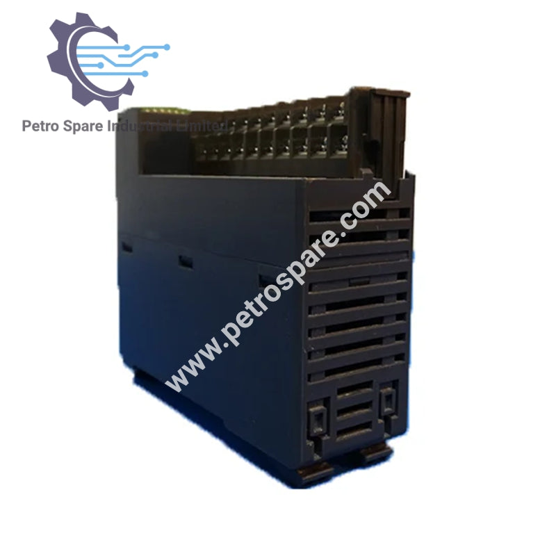 Модуль цифрового ввода NP1X1610-RI - Fuji Electric