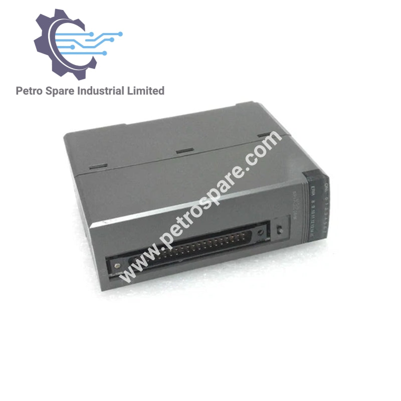 NP1X3206-W | Fuji Electric - 32 точечных цифровых входа