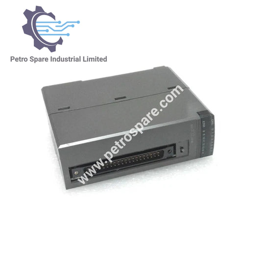 NP1X3206-W | Fuji Electric - 32 Titik Input Digital