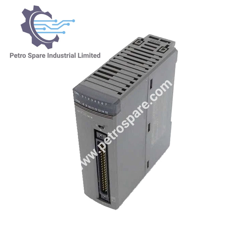 NP1X3206-W | Fuji Electric - 32 точечных цифровых входа