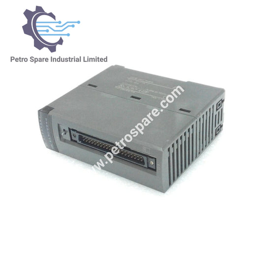 NP1X3206-W | Fuji Electric - 32 Titik Input Digital