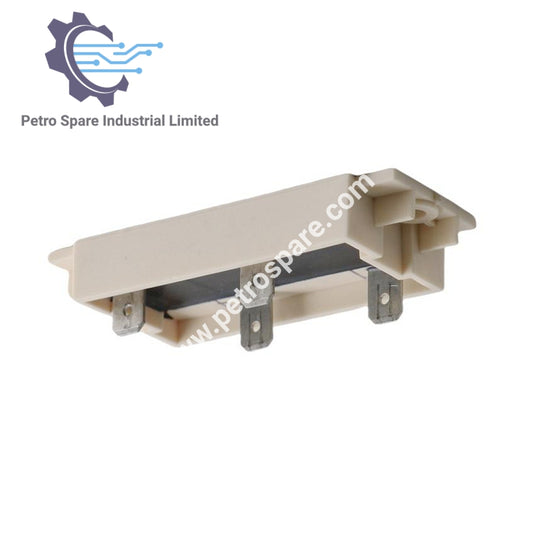 ABB NRED-61-E Thick Film Hybrid Varistor Board Module